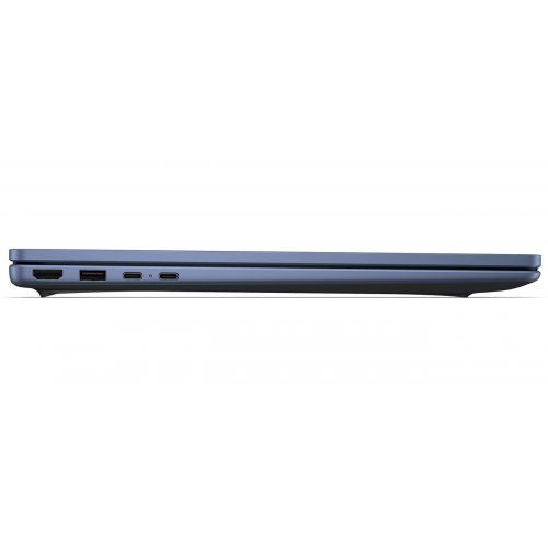 Ноутбук HP OmniBook 3 17-dp0006ua (DV5S6EA) Starlit Blue купить в Украине | Telemart фото
