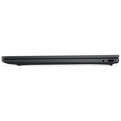 Ноутбук HP OmniBook 3 17-dn0000ua (DV5U2EA) Mica Silver купити в Україні | Telemart фото