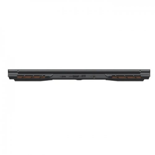 Ноутбук Gigabyte G6 KF (KF-H3EE894KD) Iron Gray купити в Україні | Telemart фото