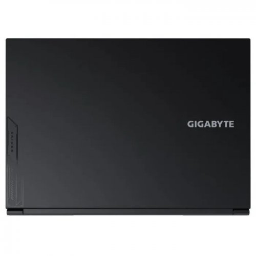 Ноутбук Gigabyte G6 KF (KF-H3EE894KD) Iron Gray купити в Україні | Telemart фото