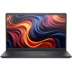 Ноутбук Dell 15 (LDC15250-5315BLK-PUS16) Black