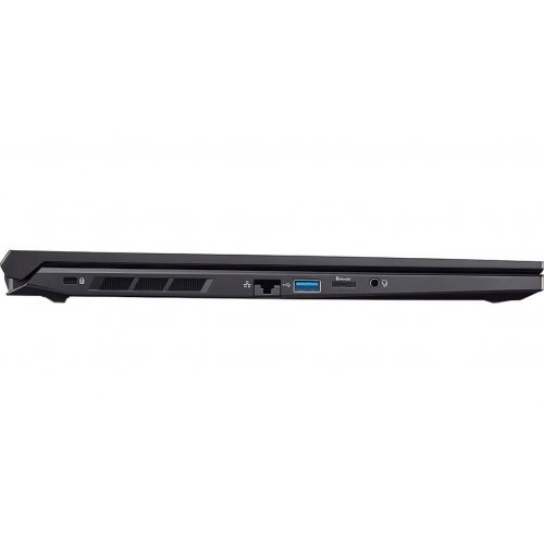 Ноутбук Acer Nitro V 16 AI ANV16-42 (NH.U1KEU.007) Shale Black купить в Украине | Telemart фото