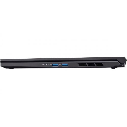 Ноутбук Acer Nitro V 16 AI ANV16-42 (NH.U1KEU.007) Shale Black купить в Украине | Telemart фото