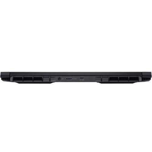 Ноутбук Acer Nitro V 16 AI ANV16-42 (NH.U1KEU.007) Shale Black купить в Украине | Telemart фото
