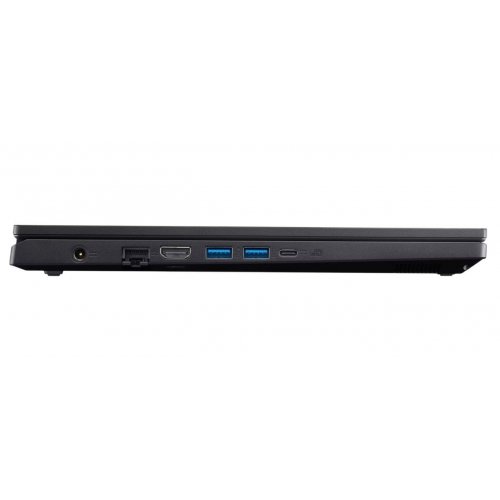Ноутбук Acer Nitro V 15 AI ANV15-42 (NH.U31EU.00B) Obsidian Black купить в Украине | Telemart фото