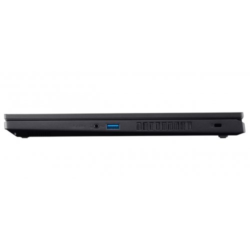 Ноутбук Acer Nitro V 15 AI ANV15-42 (NH.U31EU.00B) Obsidian Black купить в Украине | Telemart фото