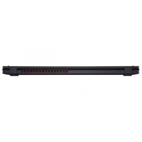 Ноутбук Acer Nitro V 15 AI ANV15-42 (NH.U31EU.00B) Obsidian Black купить в Украине | Telemart фото
