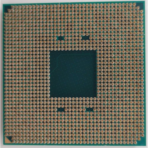 Процессор AMD Ryzen 5 2600 3.4(3.9)GHz 16MB sAM4 Tray (YD2600BBM6IAF) (Восстановлено продавцом, 908280) купить в Украине | Telemart фото