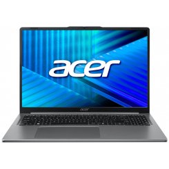 Ноутбук Acer Extensa 16 EXO16-71 (NX.EM4EU.001) Lunar Gray