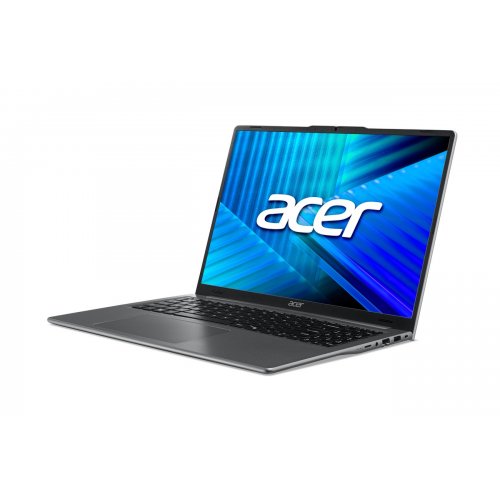 Ноутбук Acer Extensa 16 EXO16-71 (NX.EM4EU.001) Lunar Gray купить в Украине | Telemart фото
