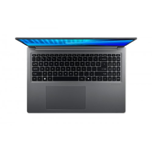 Ноутбук Acer Extensa 16 EXO16-71 (NX.EM4EU.001) Lunar Gray купить в Украине | Telemart фото