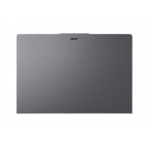 Ноутбук Acer Extensa 16 EXO16-71 (NX.EM4EU.001) Lunar Gray купить в Украине | Telemart фото