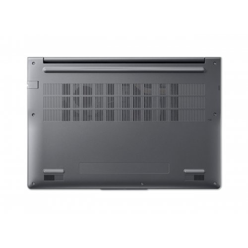 Ноутбук Acer Extensa 16 EXO16-71 (NX.EM4EU.001) Lunar Gray купить в Украине | Telemart фото