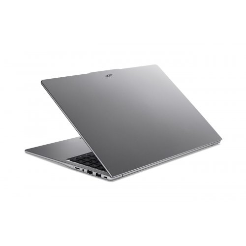 Ноутбук Acer Extensa 16 EXO16-71 (NX.EM4EU.001) Lunar Gray купить в Украине | Telemart фото