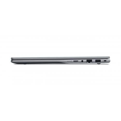 Ноутбук Acer Extensa 16 EXO16-71 (NX.EM4EU.001) Lunar Gray купить в Украине | Telemart фото