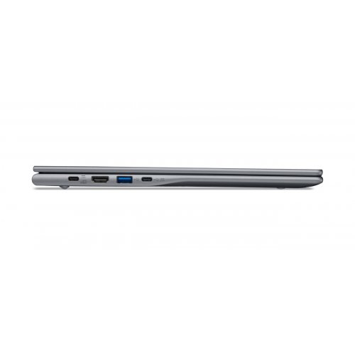 Ноутбук Acer Extensa 16 EXO16-71 (NX.EM4EU.001) Lunar Gray купить в Украине | Telemart фото