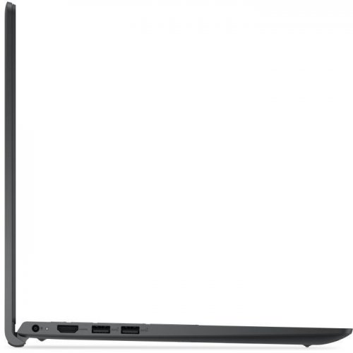 Ноутбук Dell Pro 15 Essential (PV1255R58512UBU) Black купить в Украине | Telemart фото