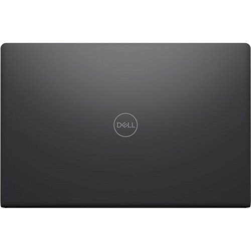 Ноутбук Dell Pro 15 Essential (PV15250_RPLU_005_P_FgrPr_UBU) Carbon Black купити в Україні | Telemart фото