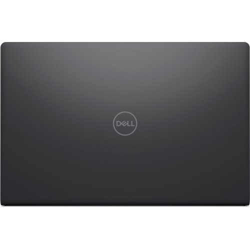 Ноутбук Dell Pro 15 Essential (PV15250_RPLU_005_P_WP) Carbon Black купить в Украине | Telemart фото