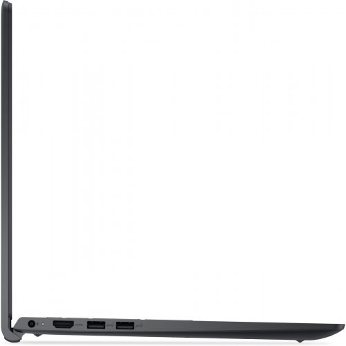 Ноутбук Dell Pro 15 Essential (PV15250_RPLU004_P) Black купить в Украине | Telemart фото