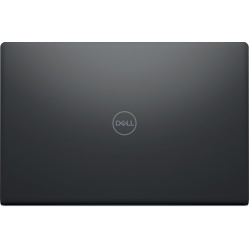 Ноутбук Dell Pro 15 Essential (PV15250RPLU004P16) Black купить в Украине | Telemart фото