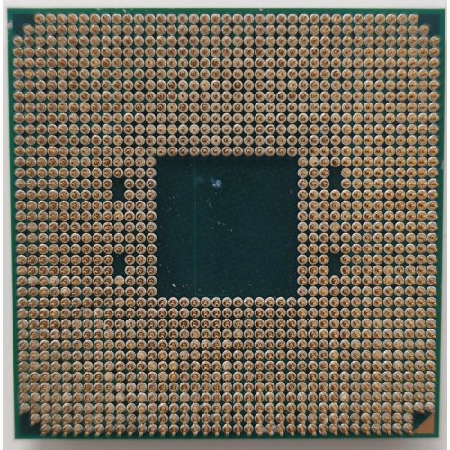 Процессор AMD Ryzen 7 5700X 3.4(4.6)GHz 32MB sAM4 Tray (100-000000926) (Восстановлено продавцом, 908300) купить в Украине | Telemart фото