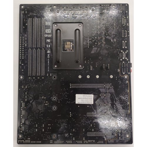 Материнская плата Asus PRIME X370-PRO (sAM4, AMD X370) (Восстановлено продавцом, 908302) купить в Украине | Telemart фото