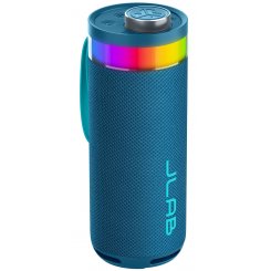 Портативная акустика JLab Go Party Speaker (IEUSBGORNVY82) Navy
