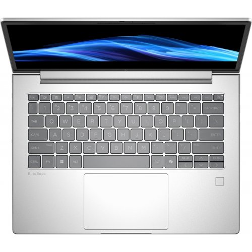 Ноутбук HP EliteBook 6 G1i 14 (AV3P9AV_V8) Silver купити в Україні | Telemart фото
