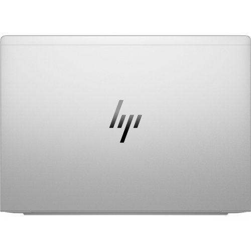 Ноутбук HP EliteBook 6 G1i 14 (AV3P9AV_V8) Silver купити в Україні | Telemart фото