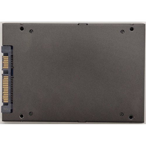 Ssd-диск Kingston HyperX Fury 120GB 2.5" (SHFS37A/120G) (Відновлено продавцем, 908321) купити в Україні | Telemart фото