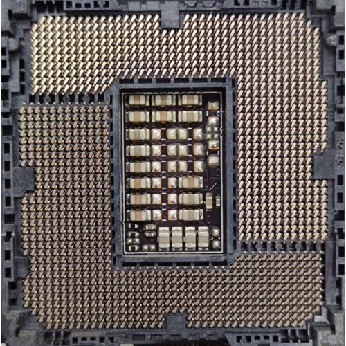 Материнская плата Asus PRIME B365-PLUS (s1151-V2, Intel B365) (Восстановлено продавцом, 908331) купить в Украине | Telemart фото