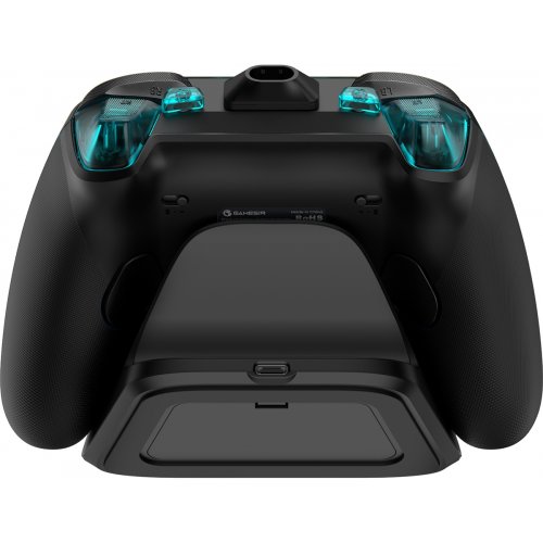 Геймпад Gamesir G7 Pro 8K PC Aimlabs купити в Україні | Telemart фото