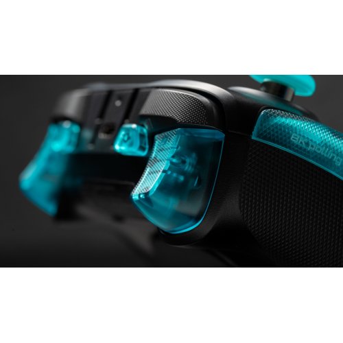 Геймпад Gamesir G7 Pro 8K PC Aimlabs купити в Україні | Telemart фото