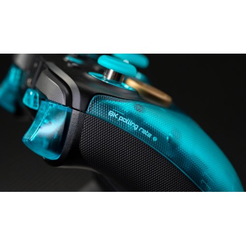 Геймпад Gamesir G7 Pro 8K PC Aimlabs купити в Україні | Telemart фото