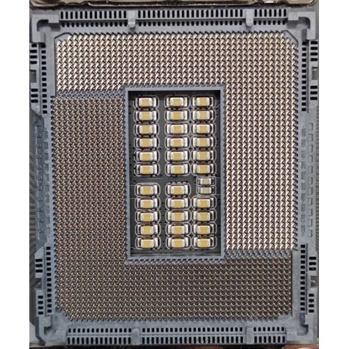 Материнська плата Gigabyte Z790 AORUS MASTER (s1700, Intel Z790) (Відновлено продавцем, 908342) купити в Україні | Telemart фото