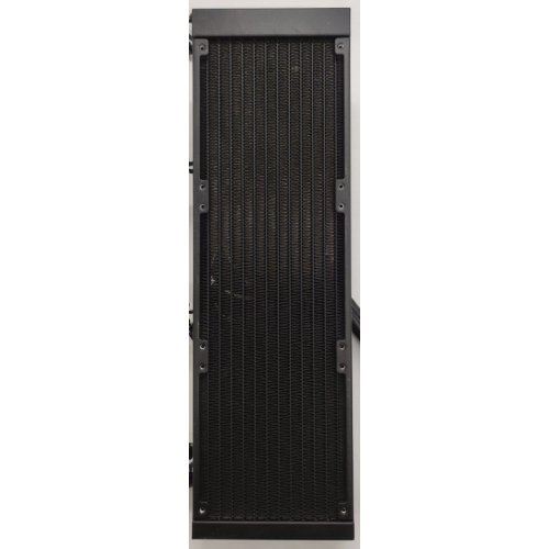 Готова сво Be Quiet! Pure Loop 2 FX 360mm (BW015) (Відновлено продавцем, 908343) купити в Україні | Telemart фото