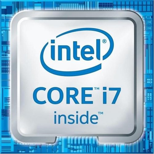Процессор Intel Core i7-6700K 4.0(4.2)GHz 8MB s1151 Tray (CM8066201919901) (Восстановлено продавцом, 908495) купить в Украине | Telemart фото