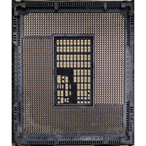 Материнская плата Asus TUF GAMING B660M-PLUS D4 (s1700, Intel B660) (Восстановлено продавцом, 908502) купить в Украине | Telemart фото