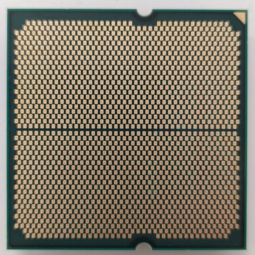 Процессор AMD Ryzen 5 7500F 3.7(5.0)GHz 32MB sAM5 Tray (100-000000597) (Восстановлено продавцом, 908506) купить в Украине | Telemart фото