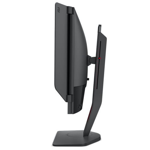 Монітор BenQ 24.5" XL2546K (9H.LJNLB.QBE) Dark Grey (Відновлено продавцем, 908515) купити в Україні | Telemart фото