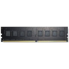 Озп AMD Radeon DDR4 8GB 2400Mhz R7 Performance (R748G2400U2S-U) (Відновлено продавцем, 908536)