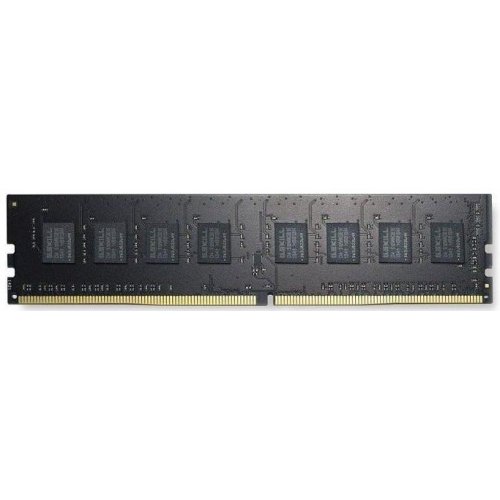 Озп AMD Radeon DDR4 8GB 2400Mhz R7 Performance (R748G2400U2S-U) (Відновлено продавцем, 908536) купити в Україні | Telemart фото