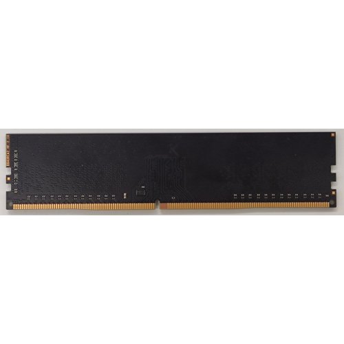 Озп AMD Radeon DDR4 8GB 2400Mhz R7 Performance (R748G2400U2S-U) (Відновлено продавцем, 908536) купити в Україні | Telemart фото
