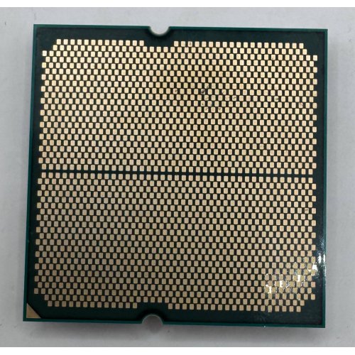 Процессор AMD Ryzen 5 7500F 3.7(5.0)GHz 32MB sAM5 Tray (100-000000597) (Восстановлено продавцом, 908649) купить в Украине | Telemart фото