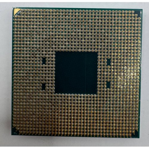 Процессор AMD Ryzen 5 3600 3.6(4.2)GHz 32MB sAM4 Box (100-100000031BOX) (Восстановлено продавцом, 908662) купить в Украине | Telemart фото