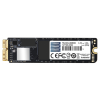 Transcend JetDrive 850 3D NAND 240GB M.2 (2280 PCI-E) NVMe x2 Bundle for Mac (TS240GJDM850)
