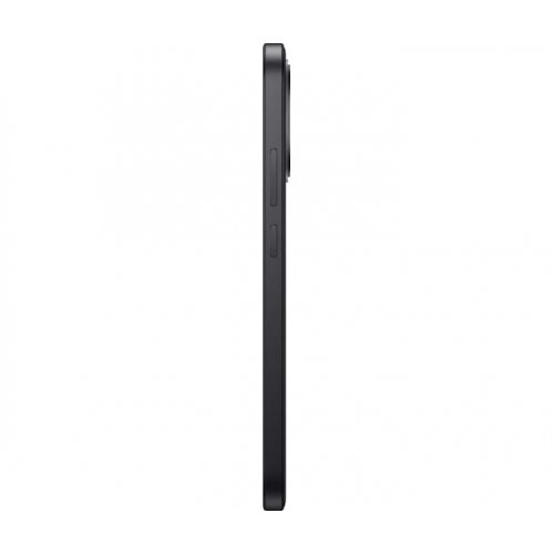 Смартфон Xiaomi Redmi Note 17 4G 4/128GB Black купити в Україні | Telemart фото