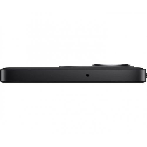 Смартфон Xiaomi Redmi Note 17 4G 4/128GB Black купити в Україні | Telemart фото