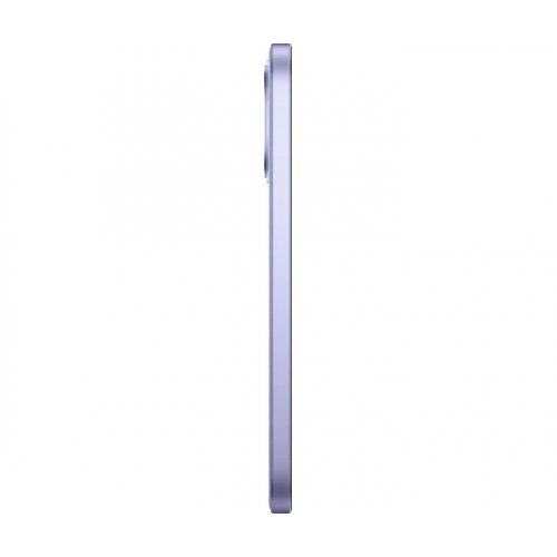 Смартфон Xiaomi Redmi Note 17 4G 4/128GB Celestial Purple купити в Україні | Telemart фото